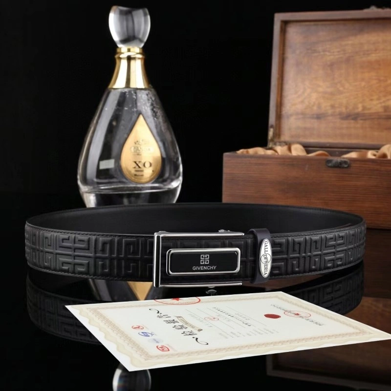 Givenchy Belts Effortless 289514