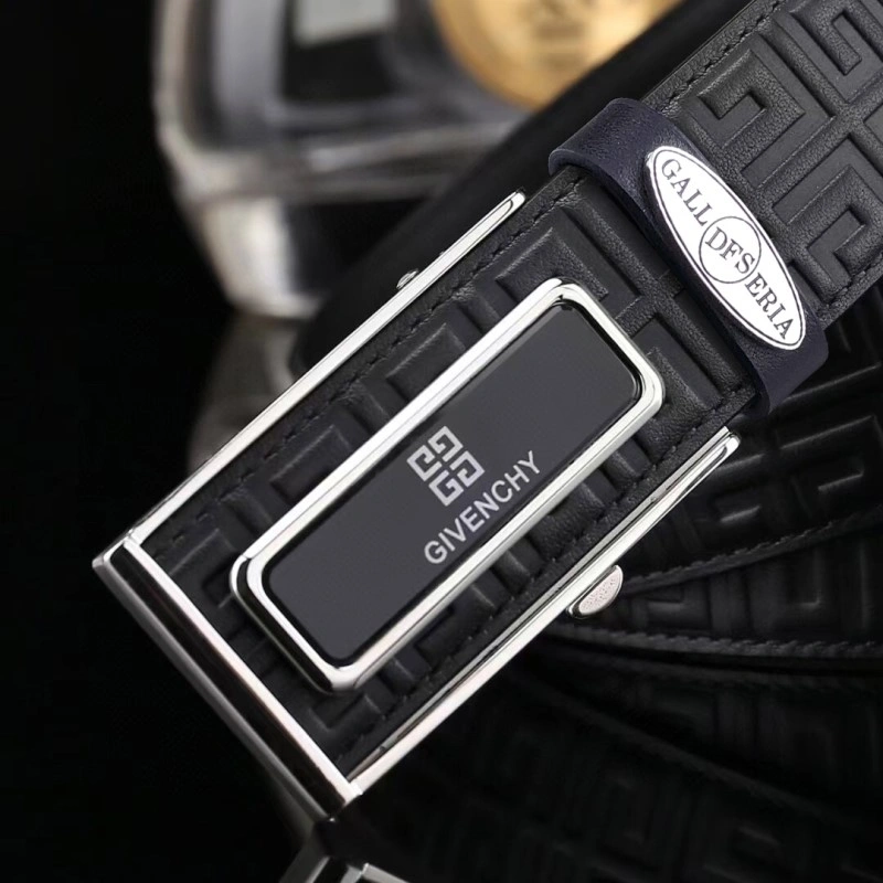 Givenchy Belts Effortless 289514