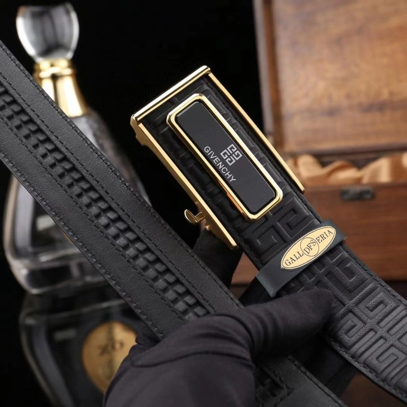Givenchy Belts Effortless 289514