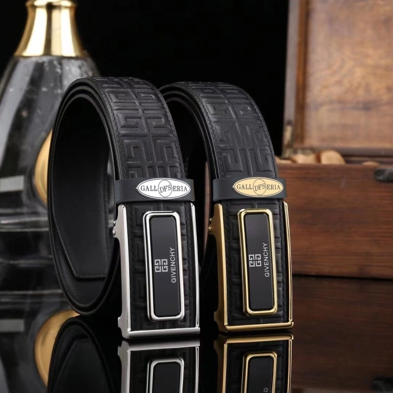 Givenchy Belts Effortless 289514