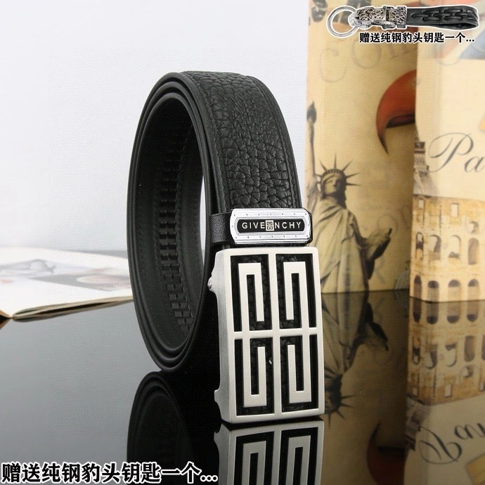 Givenchy Belts SunProtective 289495