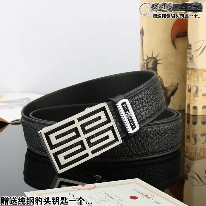 Givenchy Belts SunProtective 289495