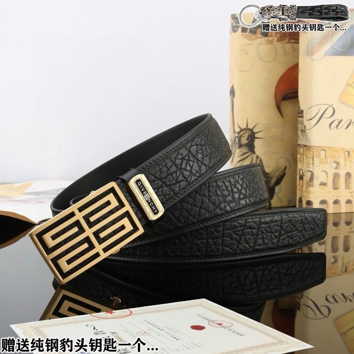 Givenchy Belts SunProtective 289495