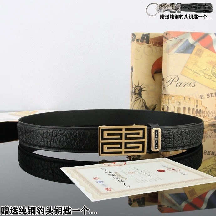 Givenchy Belts SunProtective 289495