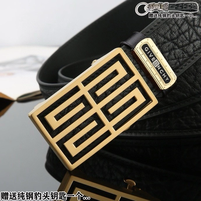 Givenchy Belts SunProtective 289495