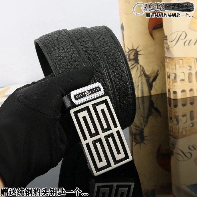 Givenchy Belts SunProtective 289495