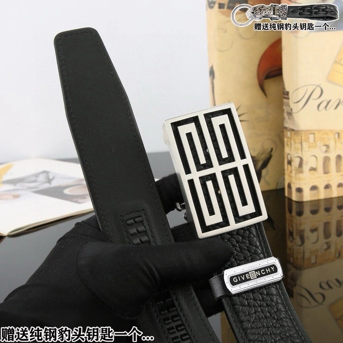 Givenchy Belts SunProtective 289495