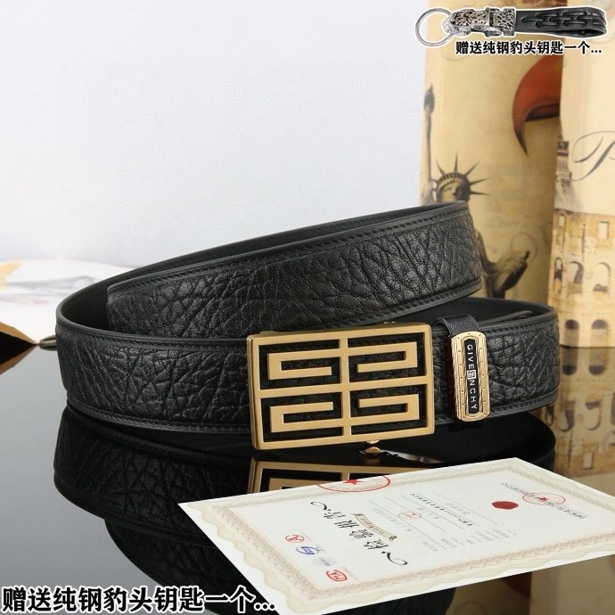 Givenchy Belts SunProtective 289495