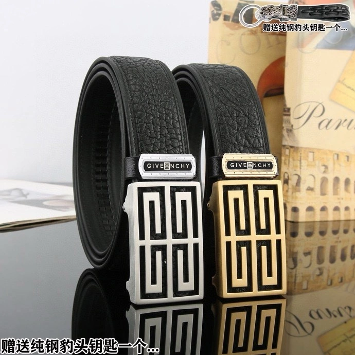 Givenchy Belts SunProtective 289495