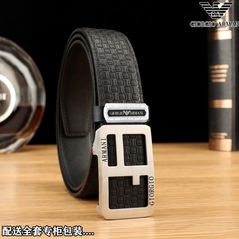 Snug Givenchy Belts 289489