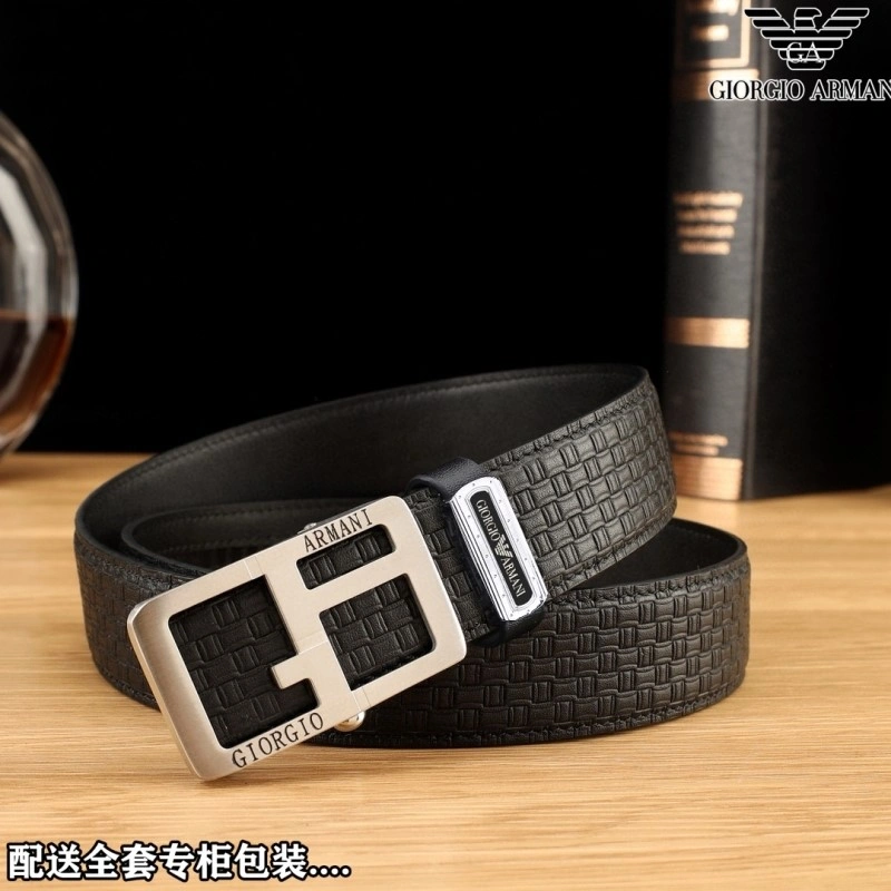 Snug Givenchy Belts 289489