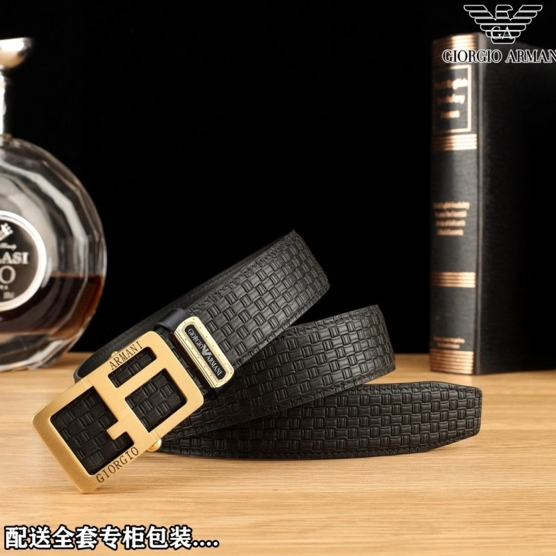 Snug Givenchy Belts 289489