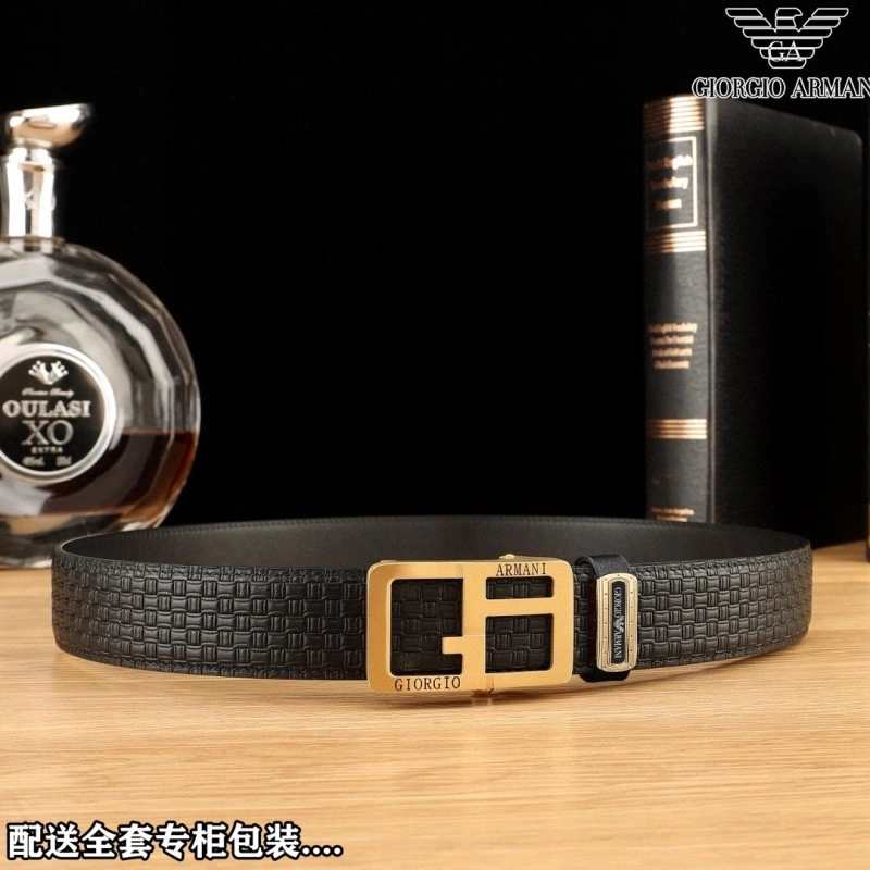 Snug Givenchy Belts 289489