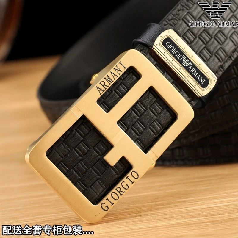 Snug Givenchy Belts 289489