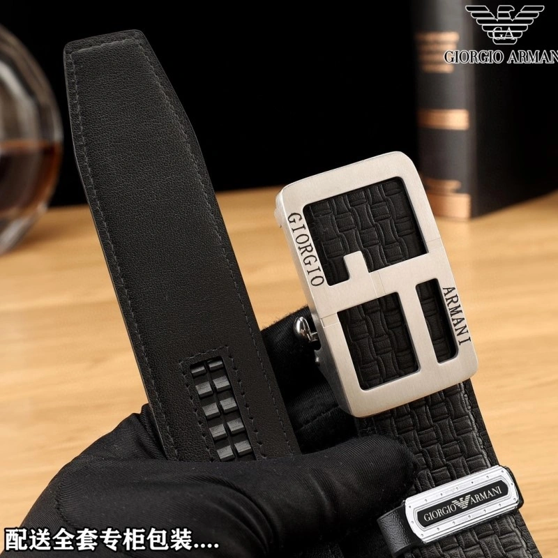 Snug Givenchy Belts 289489
