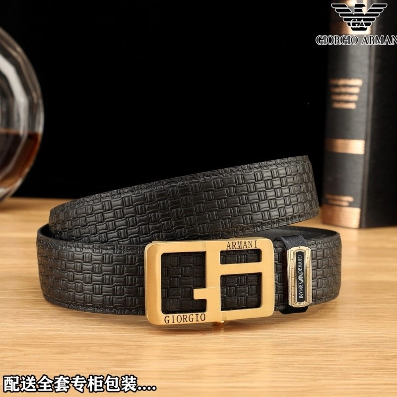 Snug Givenchy Belts 289489