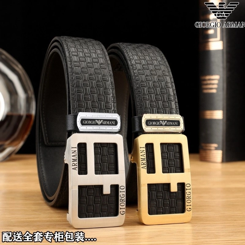 Snug Givenchy Belts 289489