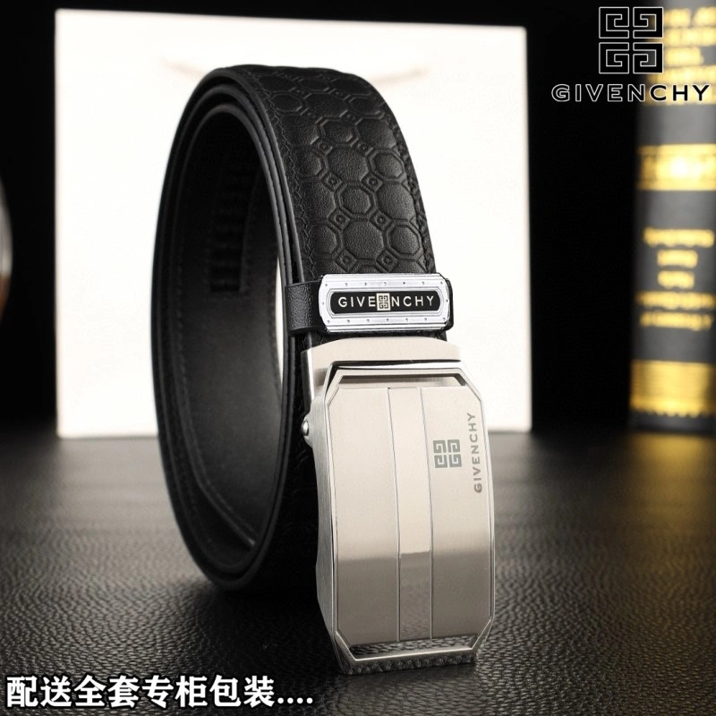 Givenchy Belts UrbanChic 289488