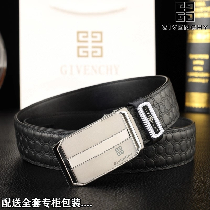 Givenchy Belts UrbanChic 289488