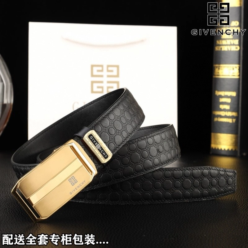 Givenchy Belts UrbanChic 289488