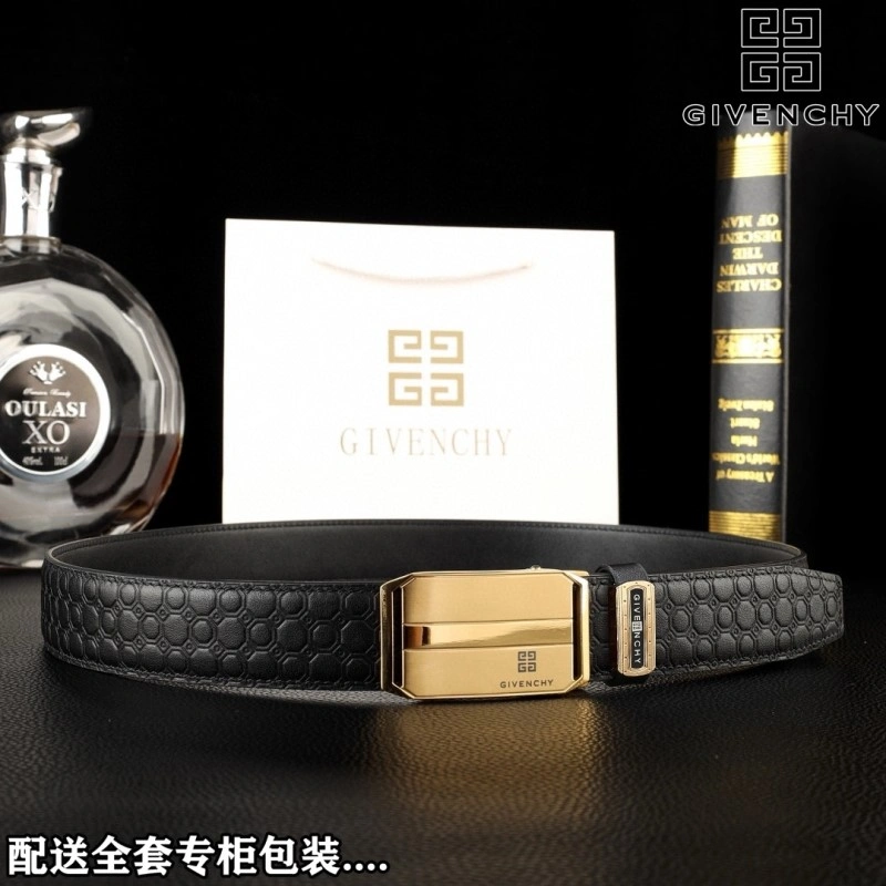 Givenchy Belts UrbanChic 289488