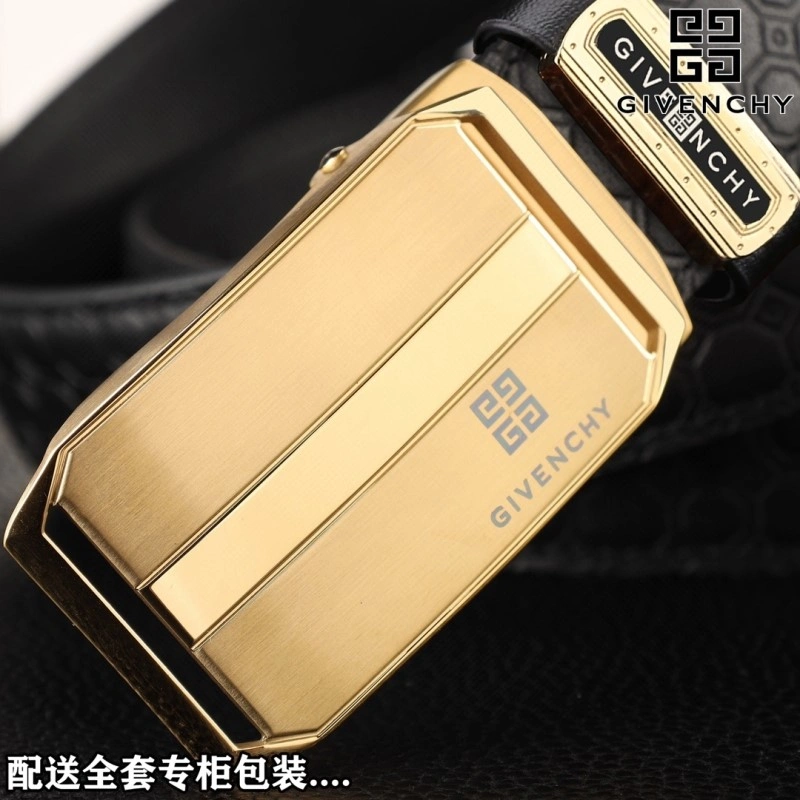 Givenchy Belts UrbanChic 289488