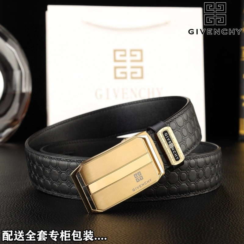 Givenchy Belts UrbanChic 289488