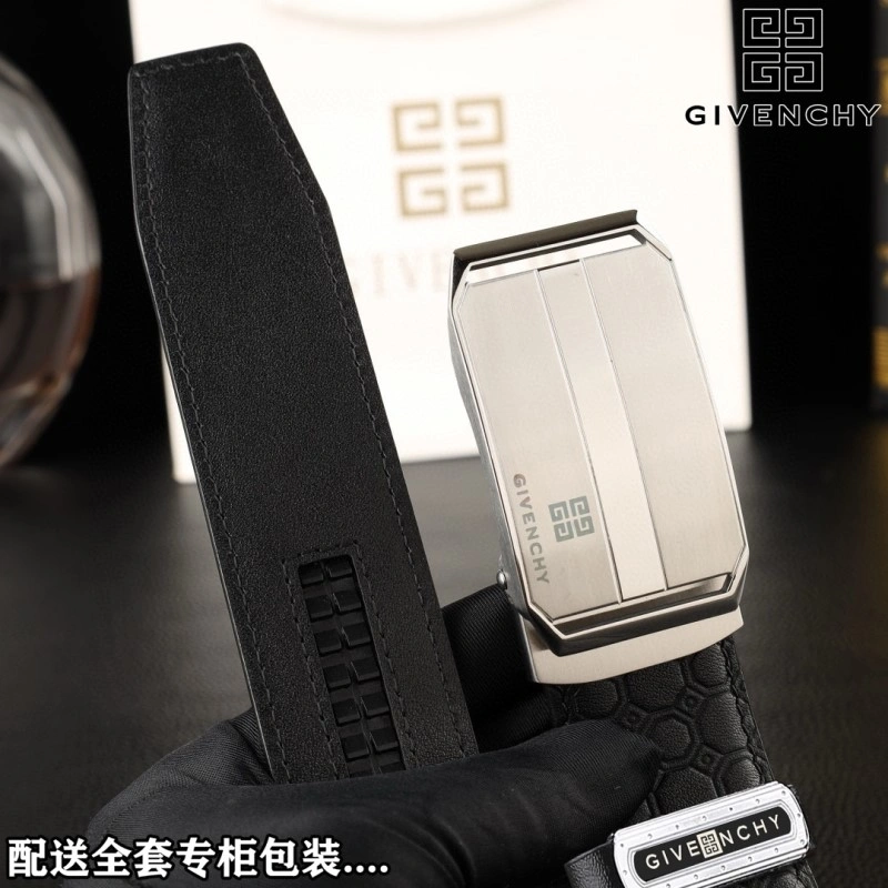 Givenchy Belts UrbanChic 289488