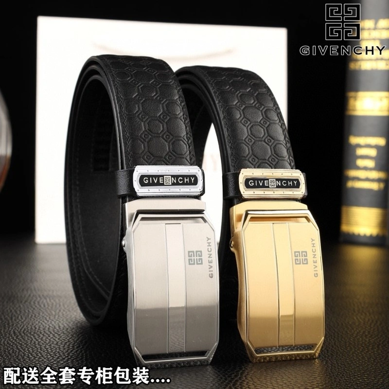 Givenchy Belts UrbanChic 289488