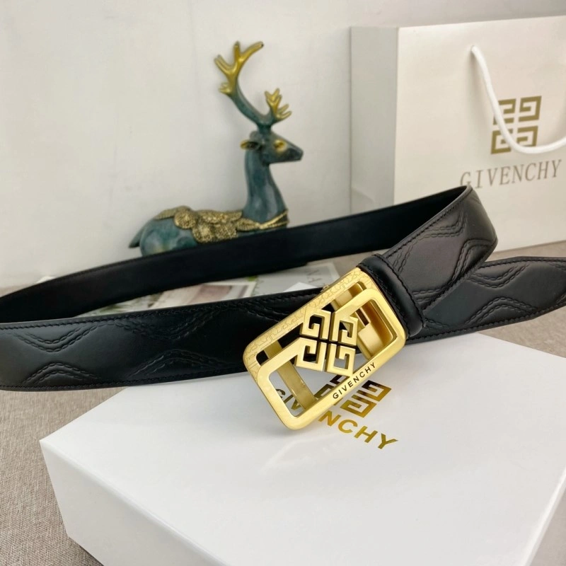 Givenchy Belts Thermal 289490