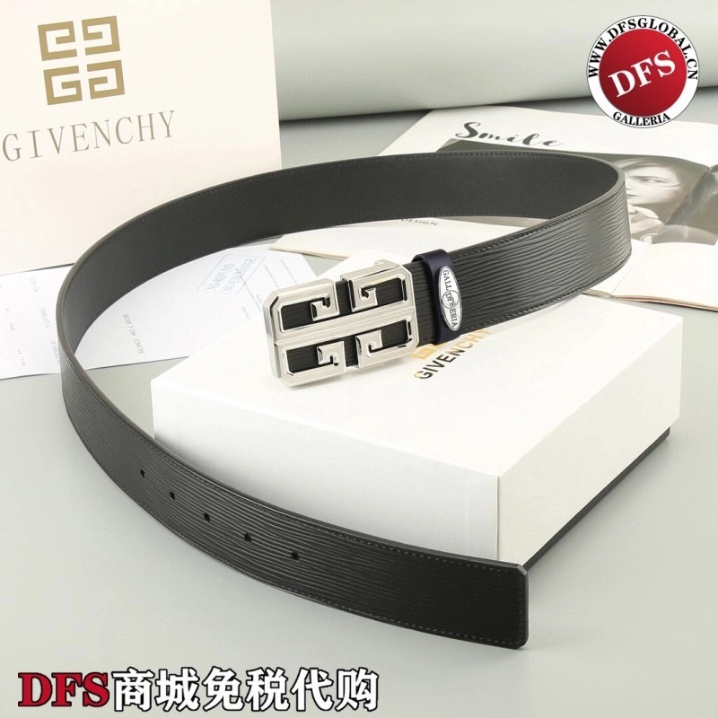 Givenchy Belts Affordable 289516