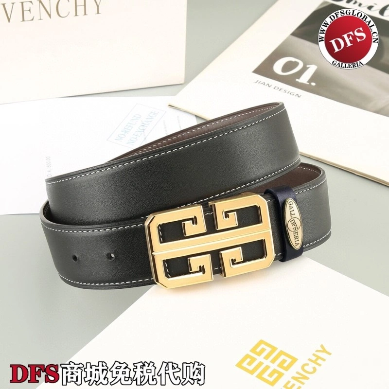 Givenchy Belts Affordable 289516