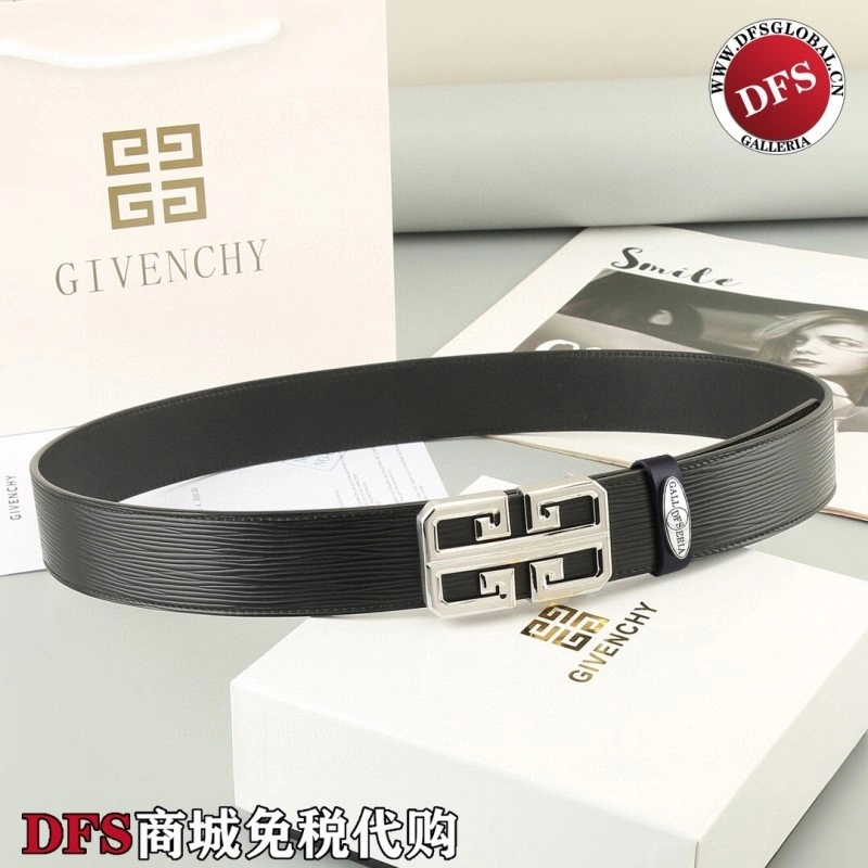 Givenchy Belts Affordable 289516