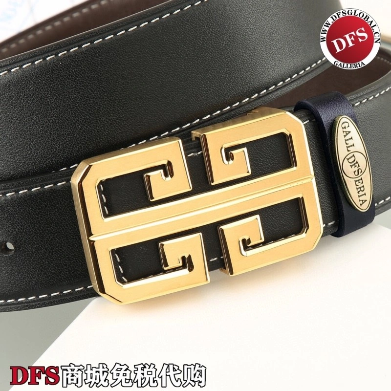 Givenchy Belts Affordable 289516