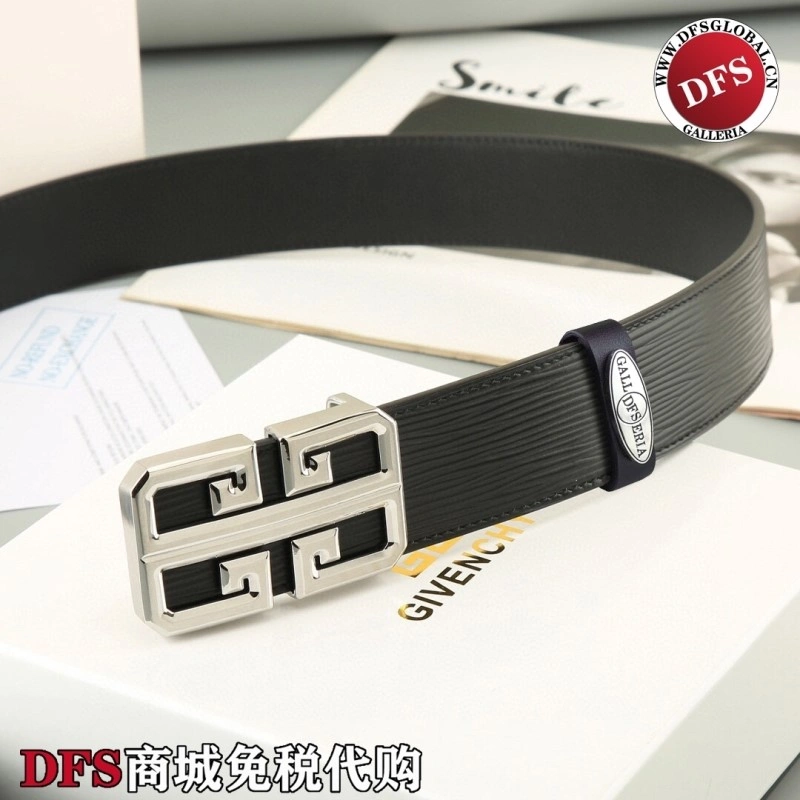 Givenchy Belts Affordable 289516