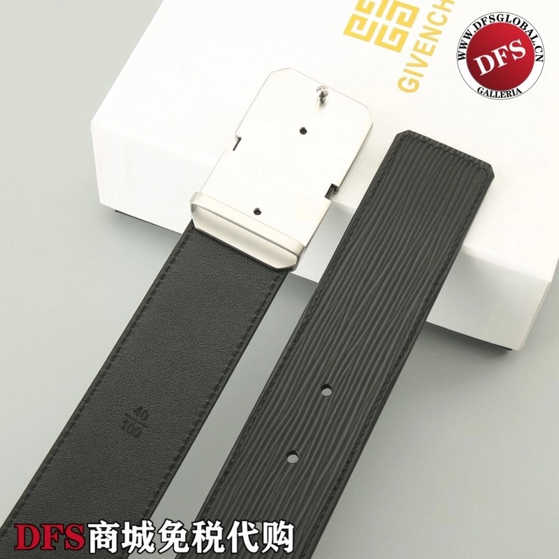 Givenchy Belts Affordable 289516