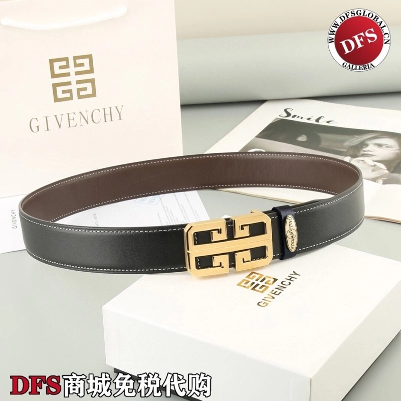 Givenchy Belts Affordable 289516