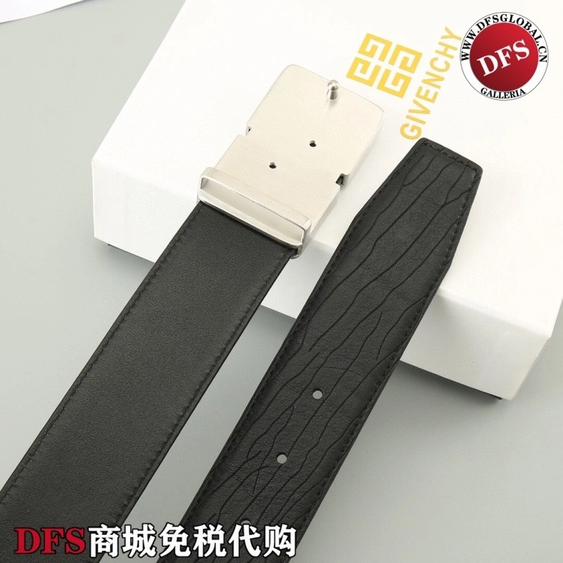 Givenchy Belts Trendsetting 289486