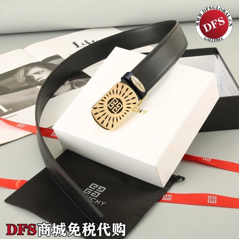 BestValue Givenchy Belts 289479
