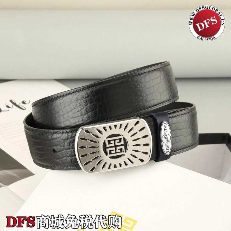 BestValue Givenchy Belts 289479