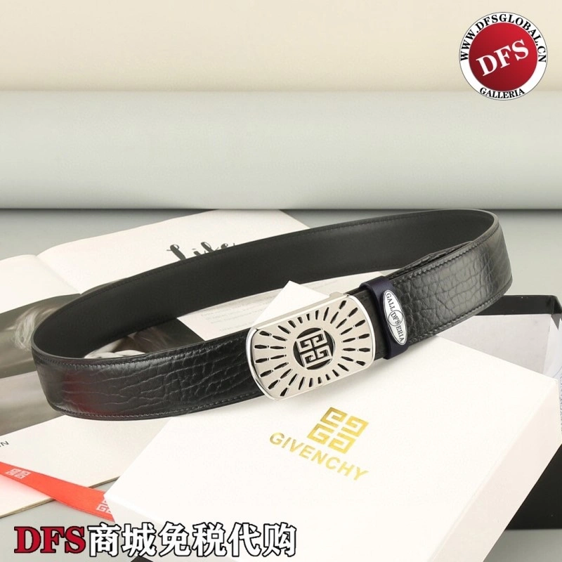 BestValue Givenchy Belts 289479