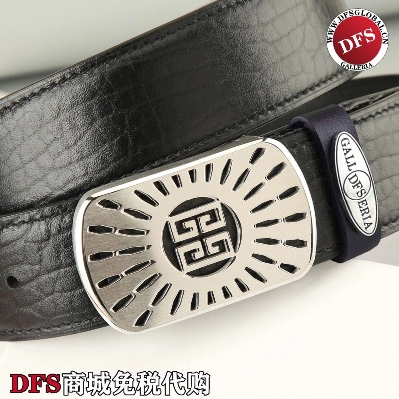 BestValue Givenchy Belts 289479