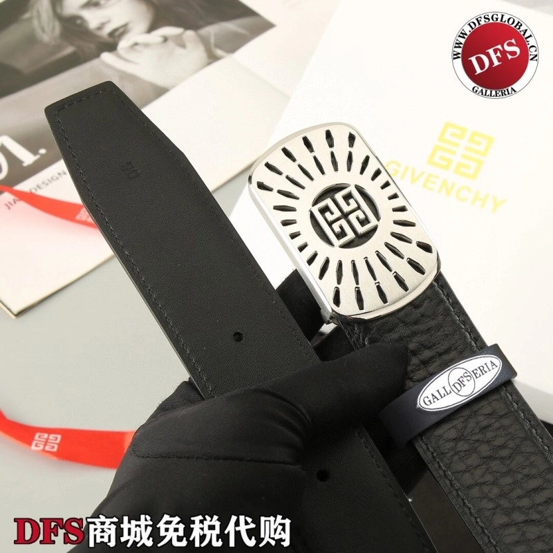 BestValue Givenchy Belts 289479