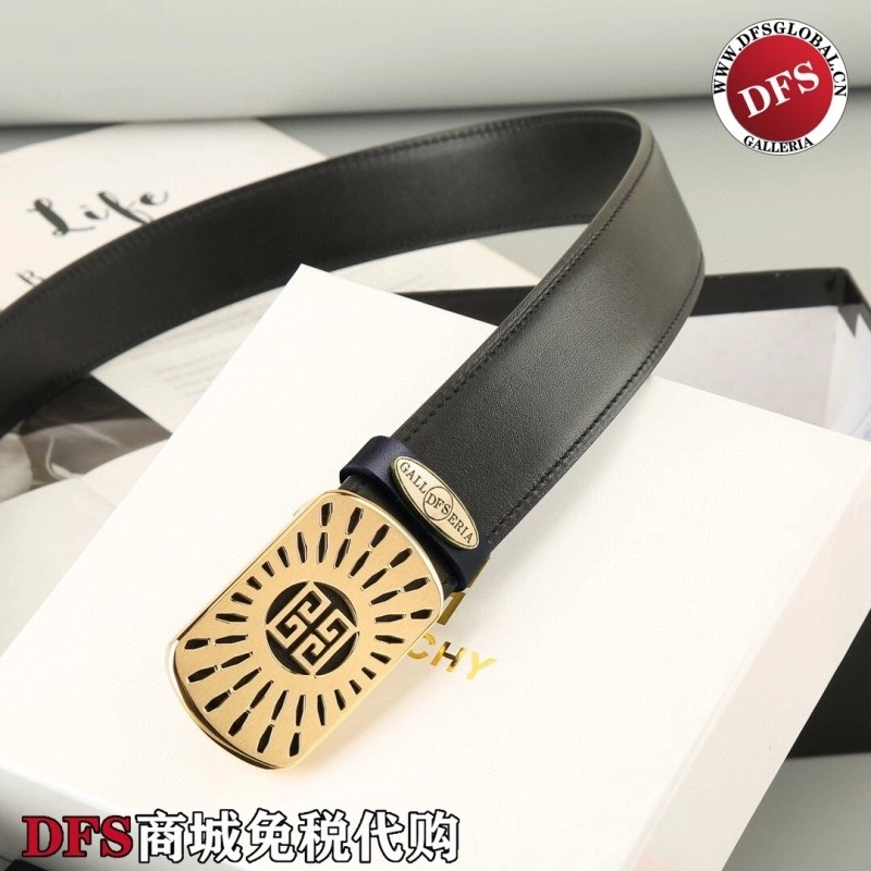 BestValue Givenchy Belts 289479