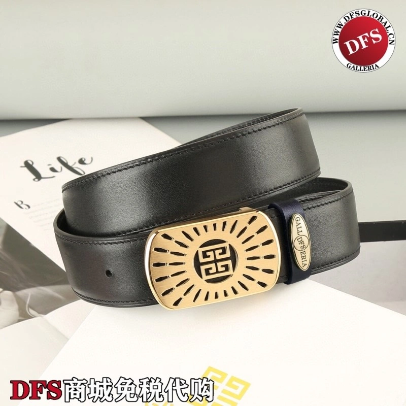 BestValue Givenchy Belts 289479