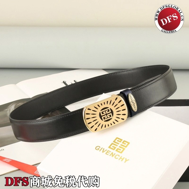 BestValue Givenchy Belts 289479