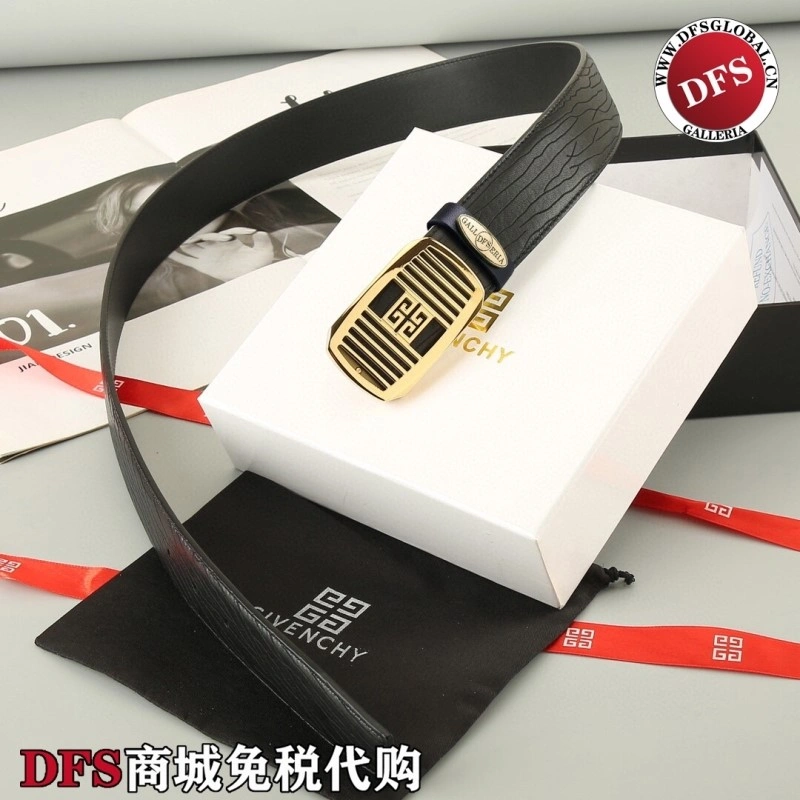 Givenchy Belts HighPerformance 289478