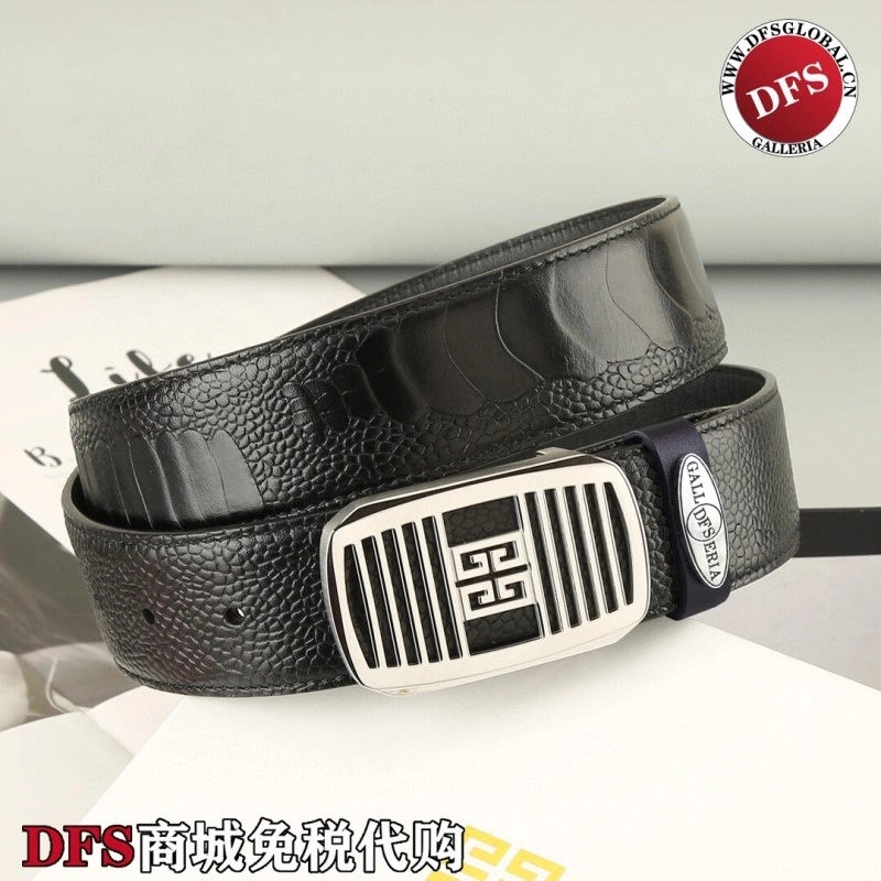 Givenchy Belts HighPerformance 289478