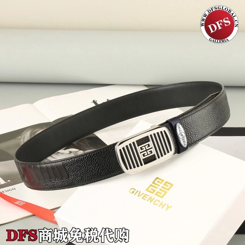 Givenchy Belts HighPerformance 289478