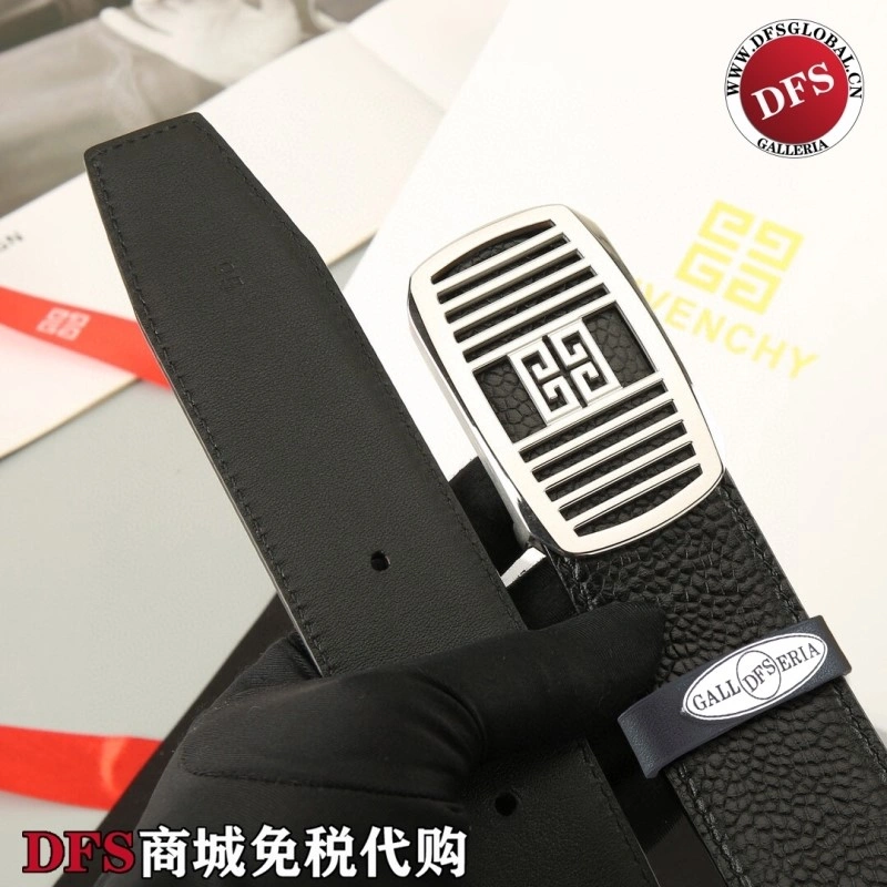 Givenchy Belts HighPerformance 289478